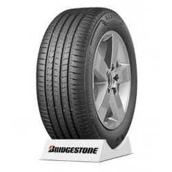 Автошина Bridgestone Alenza 001 R19 265/50 110Y