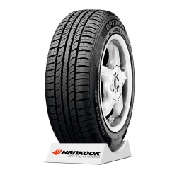 Автошина Hankook Optimo K715 R13 155/65 73T