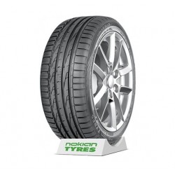 Автошина Nokian Hakka Blue 2 R17 205/55 95V XL