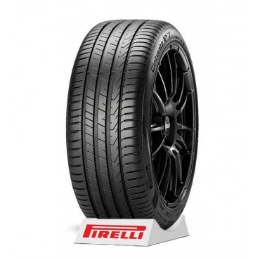 Автошина Pirelli New Cinturato P7 R16 215/55 97W