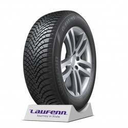 Автошина Laufenn G FIT 4S LH71 R14 185/60 82H