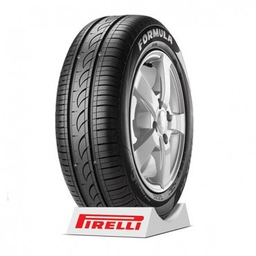 Автошина Pirelli Formula Energy R15 185/55 82V