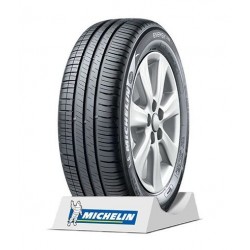 Автошина Michelin Energy XM2 + R15 195/55 85V