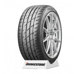 Автошина Bridgestone Potenza Adrenalin RE004 R17 215/50 95W