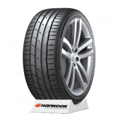 Автошина Hankook Ventus S1 evo3 K127A SUV R21 275/45 110Y