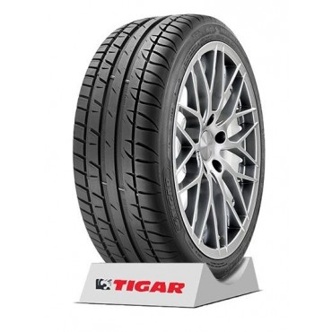 Автошина Tigar High Performance R16 215/55 93V