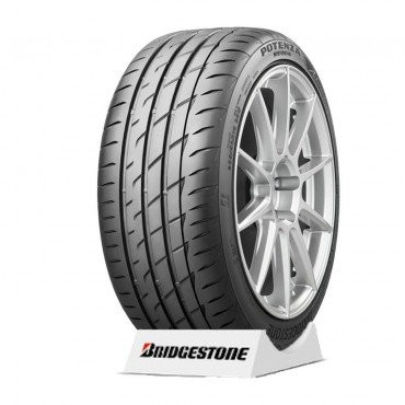 Автошина Bridgestone Potenza Adrenalin RE004 R17 225/50 98W