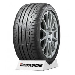 Автошина Bridgestone Turanza T001 R16 215/60 95V