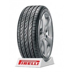 Автошина Pirelli PZero Nero GT R16 195/45 84V