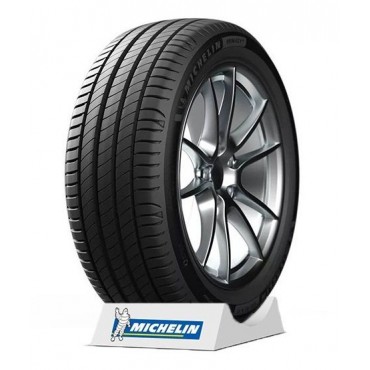 Автошина Michelin Primacy 4 R17 225/60 99V