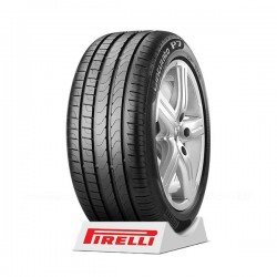 Автошина Pirelli P7 Cinturato R16 215/60 99H