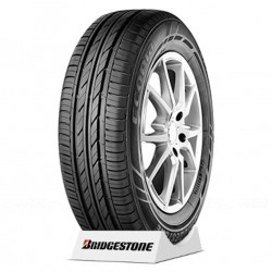 Автошина Bridgestone Ecopia EP150 R14 185/60 82H