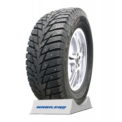 Автошина HABILEAD RW506 R17 225/50 98H Шипы