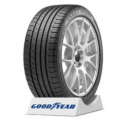 Автошина Goodyear Eagle Sport TZ R16 215/60 95V XL