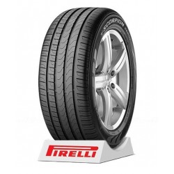 Автошина Pirelli Scorpion Verde R16 215/70 100H