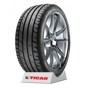 Автошина Tigar Ultra High Performance R18 215/55 99V