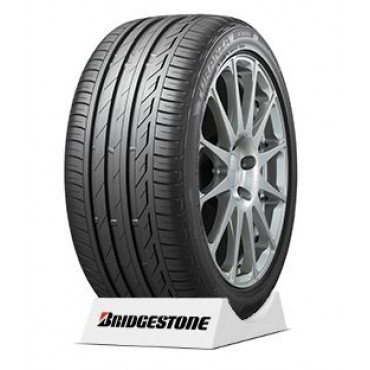 Автошина Bridgestone Turanza T001 R15 185/65 88H