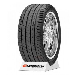 Автошина Hankook Ventus S1 evo K107 R16 195/45 84V