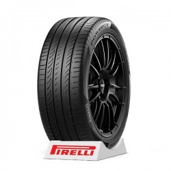 Автошина Pirelli Powergy R18 235/45 98Y XL