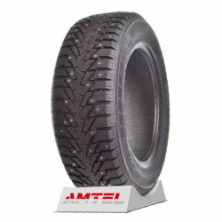 Автошина Amtel NordMaster Evo R15 195/65R15 91T