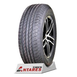 Автошина Antares Comfort A5 R18 265/60 110H