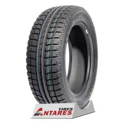 Автошина Antares Grip 20 R18 225/40 92H