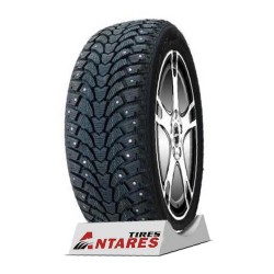 Автошина Antares Grip 60 ice R16 205/55 94T