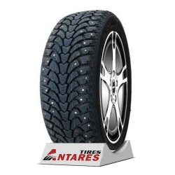 Автошина Antares Grip 60 ice R20 235/55 105T