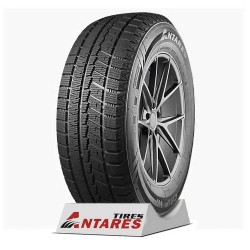 Автошина Antares Grip Winter Plus R20 255/40 101H