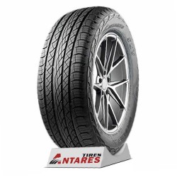 Автошина Antares Majoris R1 R18 225/55 98V