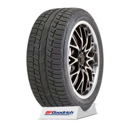 Автошина BFGoodrich Advantage R16 195/45 84V