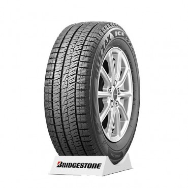 Автошина Bridgestone Blizzak Ice R18 245/45 96S