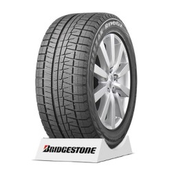 Автошина Bridgestone Blizzak Revo GZ R17 225/55 97S