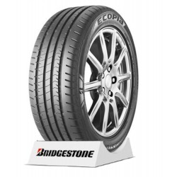 Автошина Bridgestone Ecopia EP300 R16 215/60 95V