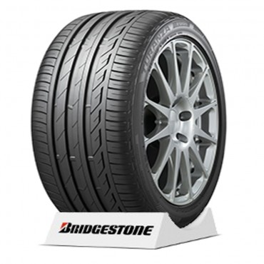 Автошина Bridgestone Turanza T001 R15 195/50 82V