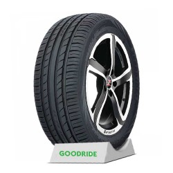 Автошина Goodride Sport SA-37 R20 265/50 111W