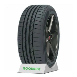 Автошина Goodride Z-107 ZuperEco R18 225/40 92W