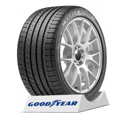 Автошина Goodyear Eagle Sport TZ R18 235/45 98Y