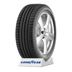 Автошина Goodyear EfficientGrip R16 195/45 84V