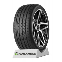 Автошина GRENLANDER ENRI U08 R21 275/45 110W