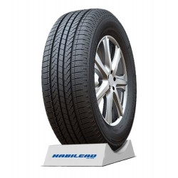 Автошина HABILEAD RS21 H/T 275/70R16 114H