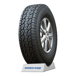 Автошина HABILEAD RS23 A/T 265/60R18 110T