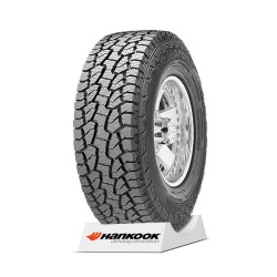 Автошина Hankook Dynapro ATM RF10 R16 275/70 114T