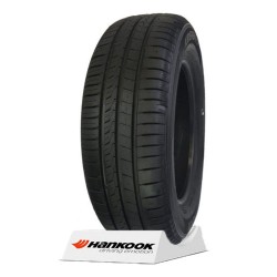 Автошина Hankook Kinergy Eco 2 K435 R14 185/60 82H