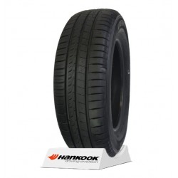 Автошина Hankook Kinergy Eco 2 K435 R14 185/60 82T