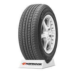 Автошина Hankook Optimo ME02 K424 R14 185/60 82H