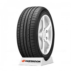 Автошина Hankook Ventus Prime 2 K115 R16 215/45 90V