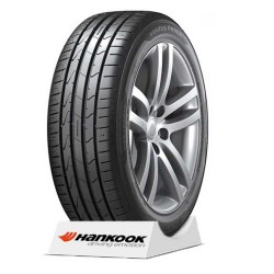 Автошина Hankook Ventus Prime 3 K125 R15 195/50 82V