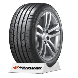 Автошина Hankook Ventus Prime 3 K125 R15 195/50 82V