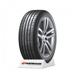 Автошина Hankook Ventus Prime 3 K125 R16 215/60 99H XL